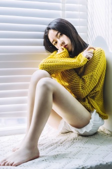 激战的后厨2